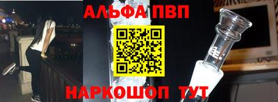 крисы Славгород