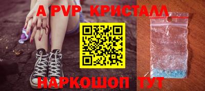 крисы Славгород